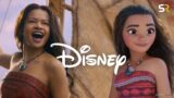 Disney formula live action pronta alla prova più difficile di sempre