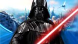 Galaxy’s edge finalmente include tutte le principali epoche di star wars 7 anni dopo