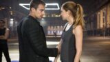 Divergent: riscrittura e sesto romanzo della saga sci-fi Sixth Faction