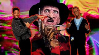 Will smith: come una canzone quasi ha fermato la sua carriera prima dellinizio