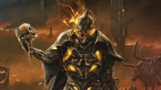 D&d subclass gratuita: update per la classe più amata che aggiunge nuove novità