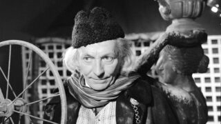 Doctor Who: nuovi episodi trovati e dove guardarli spiegazione