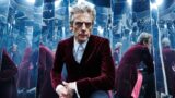 Criminal record di peter capaldi: trama, cast e perché è uno dei migliori show dopo doctor who