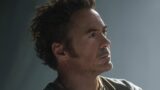 Robert Downey Jr. sviluppa una serie sci-fi: un mix tra succession e american horror story