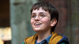 Hbo nuova puntata di harry potter top in streaming prima delluscita della serie tv