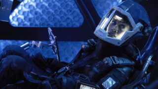 Prime video stargate revival: perché arriva nel momento giusto