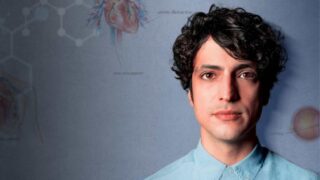 Dottore Alì: dove rivedere tutte le puntate, trama, cast e curiosità