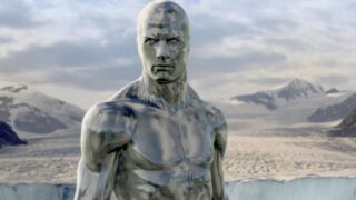Fantastic Four: perché il cast dice che la squadra originale meritava un terzo film nonostante il reboot fallito