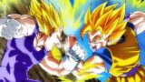 Goku vs vegeta: differenze nette e confronto tra i due in dragon ball