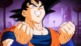 Dragon ball z: perché è ancora il miglior anime di sempre, e cosa rompe delle regole shonen