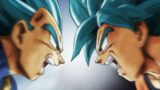 Dragon ball: 5 modi per continuare la storia, ma i fan odieranno la scelta più probabile