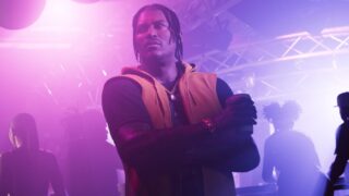 GTA 6 leaks più probabili da credere davvero