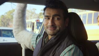 Driver s ed sam nivola road trip piccante nel trailer della nuova teen comedy
