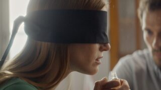 Drops of god su apple tv: il mistero thriller sul vino tratto dal manga