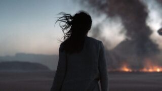 Prime video miniserie sci-fi in arrivo come creare la storia come dune