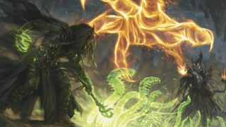 Dungeons and dragons 3 nuove sottoclassi dark e gratuite per il gioco