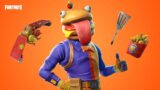 Fortnite as we know it: perché potrebbe finire per sempre