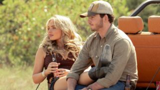 Dutton ranch spinoff: cosa sappiamo sul  cast di yellowstone e sui personaggi che tornano