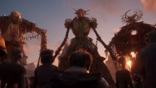 Baldur’s gate 3: 10 giochi in arrivo da tenere d’occhio