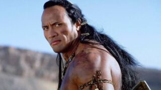 Film d avventura da vedere se non puoi aspettare masters of the universe