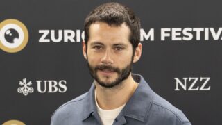 Sam raimi dylan o brien horror r rated su hulu data di uscita dopo 94 milioni al box office