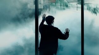 Mike flanagan prepara un film lovecraftiano: cosa lo collega a stephen king e alla sua serie
