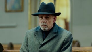 Mike flanagan  film lovecraft: il passo avanti perfetto dopo la sua serie netflix in 8 episodi