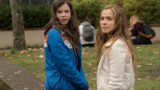 The edge of seventeen: la commedia di formazione moderna che pochi conoscono