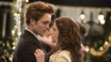Robert pattinson 20 anni dopo twilight: scelta di recitazione insolita su edward cullen