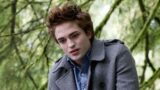 Robert pattinson svela qual è il suo film di twilight preferito