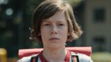 Netflix dark riscrive le regole del tempo percepito