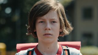 Netflix dark riscrive le regole del tempo percepito