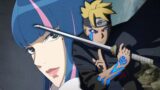 Naruto boruto june 4: una grande giornata per i fan