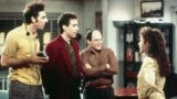 Seinfeld battute ancora più divertenti dopo 30 anni: 10 linee da ricordare