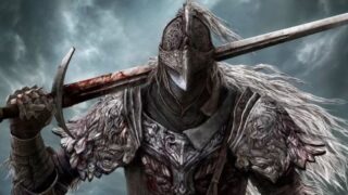 Elden Ring svelato il cast completo e la data di uscita dell’adattamento cinematografico