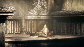Elden ring leak: timeline e ambientazione del film rivelate