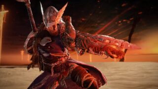 Elden Ring Nightreign è di  disponibile: nuova uscita pronta ora