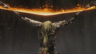 Elden Ring: ritorno ufficiale nel 2028 e date che i giocatori segnano sul calendario