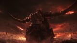 Elden ring movie: 10 boss che non possono mancare nel film