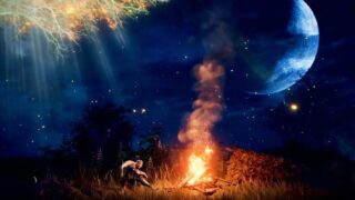 Elden ring: nuova uscita ufficiale a luglio, tutte le novità
