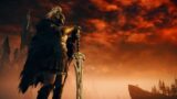 Elden Ring prequel ufficiale: i giocatori impazziscono per la novità