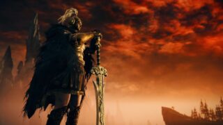 Elden Ring prequel ufficiale: i giocatori impazziscono per la novità