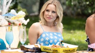 Serie sitcom anni 2010 quasi perfette da rivedere oggi