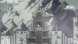 Classic zelda fans devono assolutamente provare questo  rpg da 10 su 10