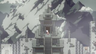 Classic zelda fans devono assolutamente provare questo  rpg da 10 su 10