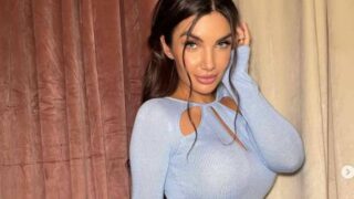 Elettra lamborghini ricoverata in ospedale: perché è successo e come sta ora