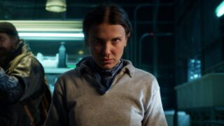 Stranger Things netflix torna con nuovi episodi