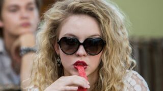 Sydney sweeney: la serie netflix da 4 ore, una delle migliori della sua carriera