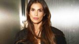 Elisabetta Canalis, da STEP ad Amici: la nuova età dell’oro televisiva della modella
