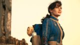 Fallout personaggi memorabili che dovrebbero comparire nella stagione 3 della serie